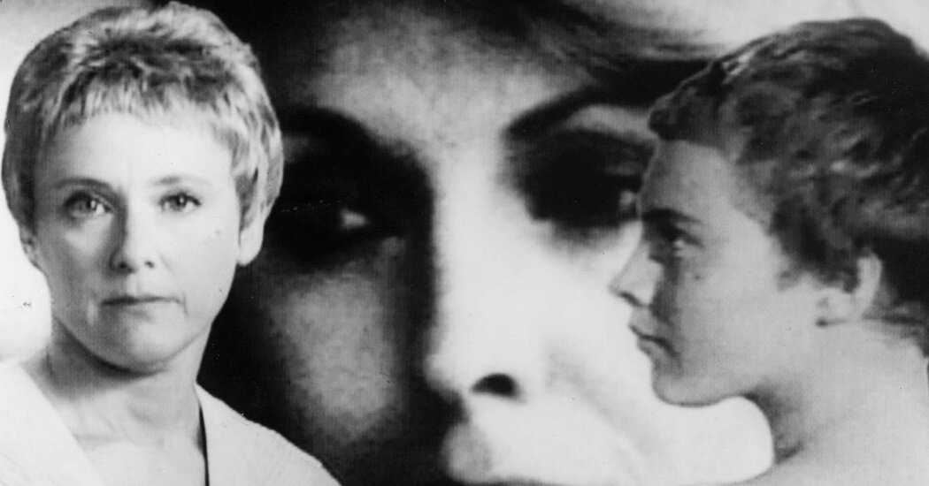 Three Great Documentaries to Stream