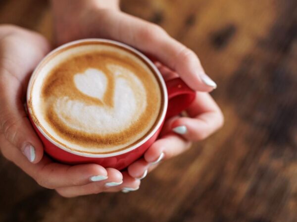 Three O’Clock expands into South Asian market