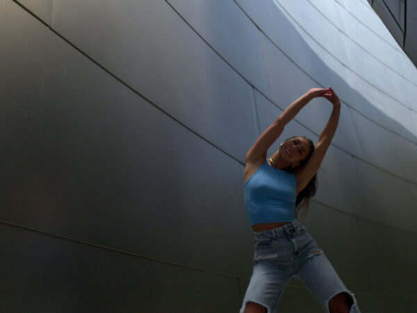 TikTok True Crime to Stream: ‘Dancing for the Devil’ and More