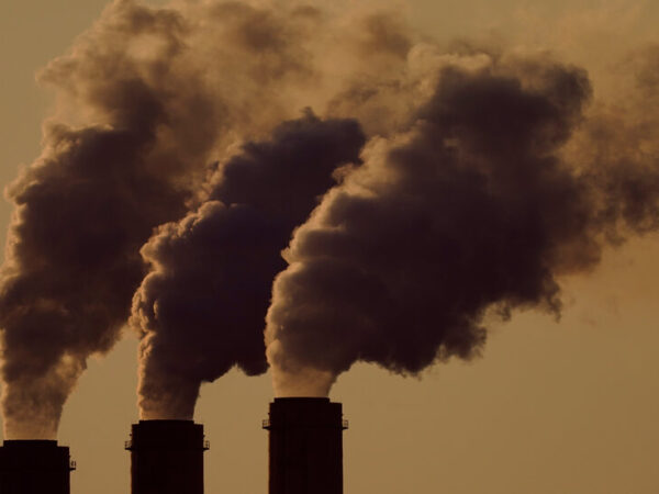 Trump Orders U.S. Exit From the Paris Agreement on Climate