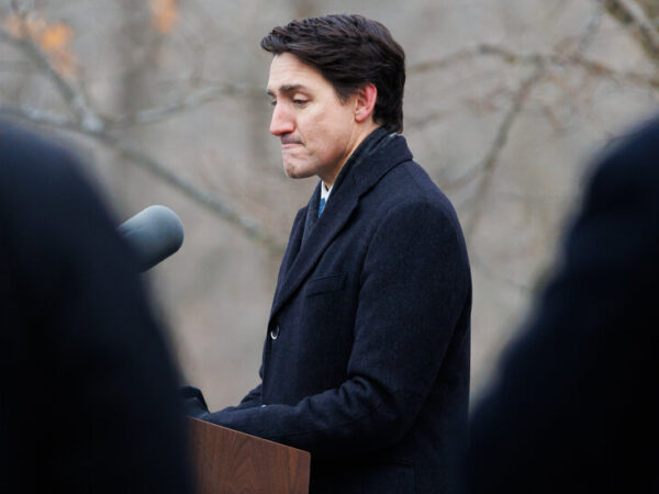 Tuesday Briefing – The New York Times