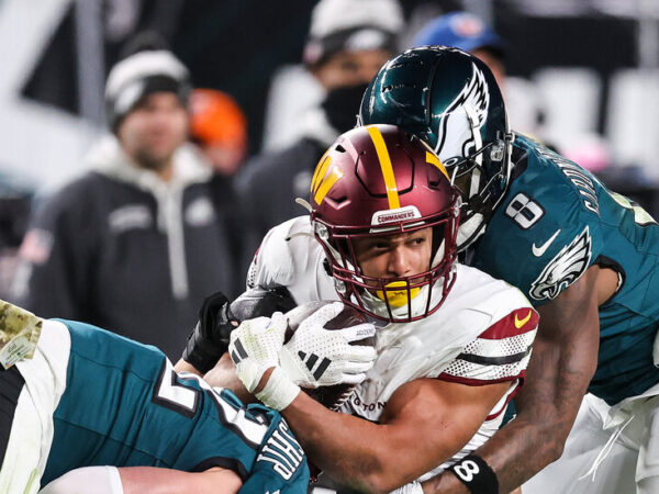 Venu, Sports Streaming Service From Disney, Fox and Warner Bros., Is Discontinued