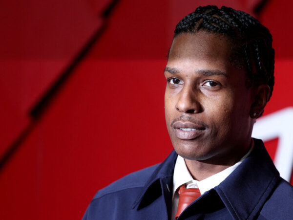 What to Know About ASAP Rocky’s Assault Trial
