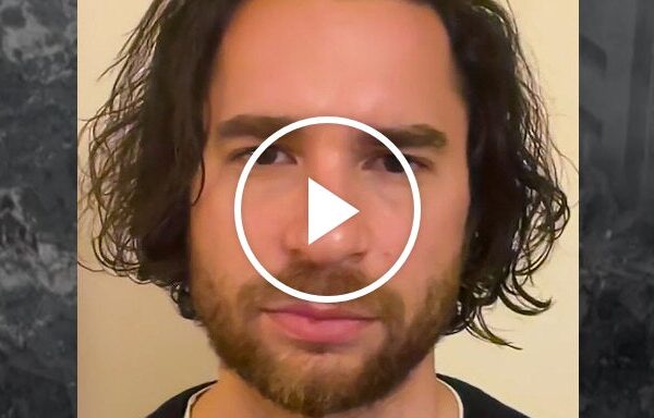 What to Know About the Gaza Cease-Fire