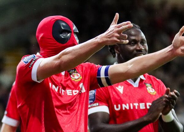 Wrexham, Cardiff City, Swansea City, Newport County to enter new Welsh League Cup format with European access | Football News