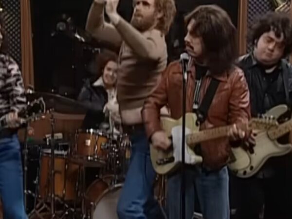 10 ‘Saturday Night Live’ Catchphrases That Readers Love