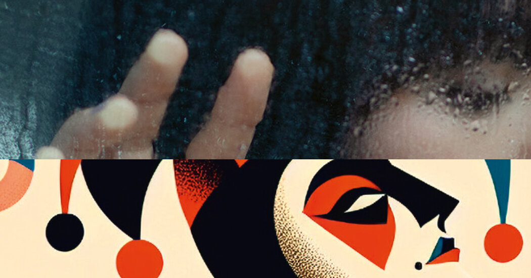 5 Classical Music Albums You Can Listen to Right Now