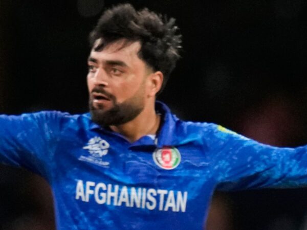 Afghanistan vs South Africa – Scorecard & Stats – ICC Men’s Champions Trophy