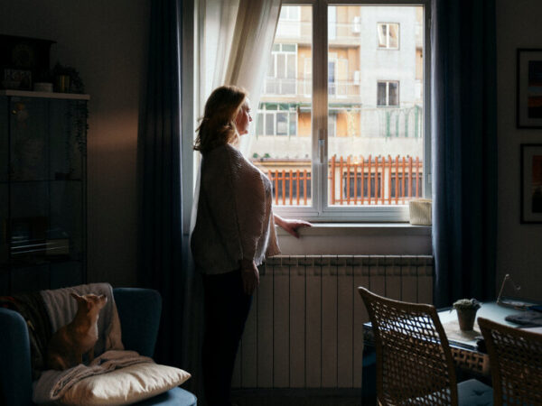 All 3 Fayed Brothers, Ex-Owners of Harrods, Are Now Accused of Sexual Assault