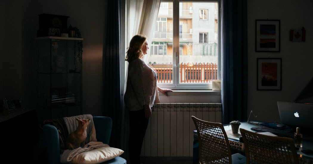 All 3 Fayed Brothers, Ex-Owners of Harrods, Are Now Accused of Sexual Assault All 3 Fayed Brothers, Ex-Owners of Harrods, Are Now Accused of Sexual Assault