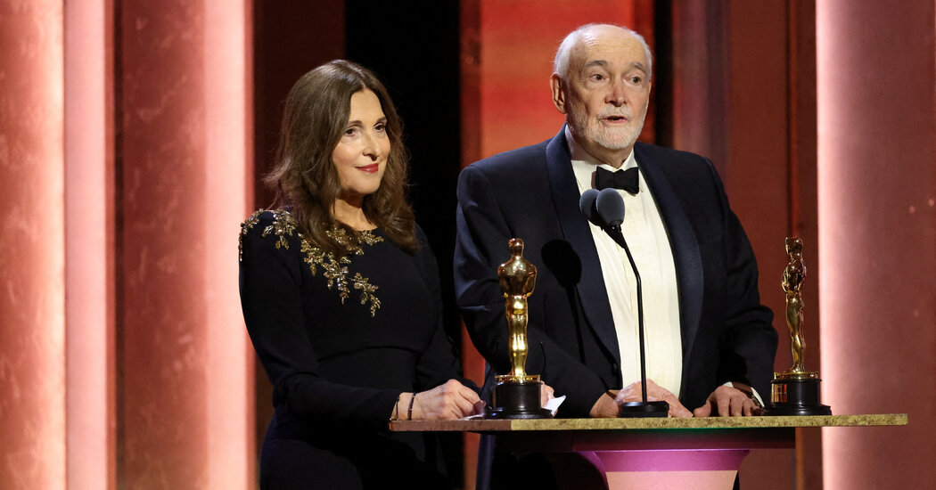 Amazon Gains Creative Control Over the James Bond Franchise Amazon Gains Creative Control Over the James Bond Franchise