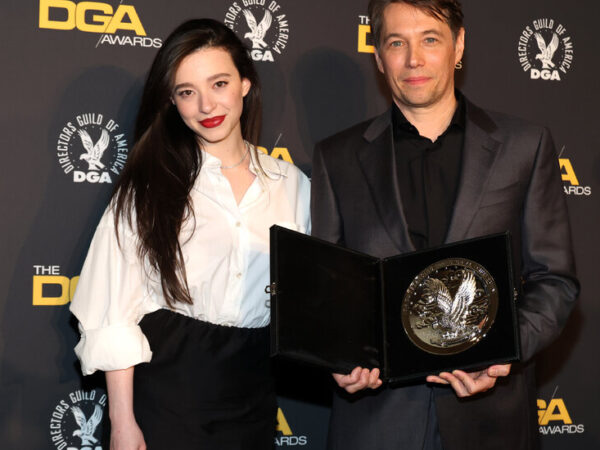 ‘Anora’ Wins Big at Producers and Directors Guild Awards