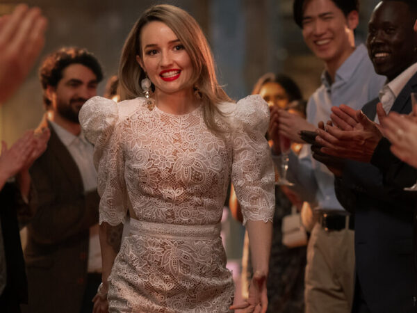 ‘Apple Cider Vinegar’ Is a Scammer Docudrama With Bite