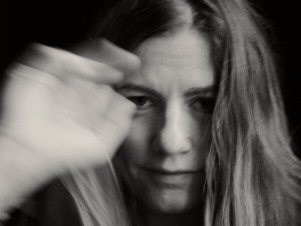 Audacious Choreographer Florentina Holzinger Is Back With Ballet Horror, ‘Tanz’