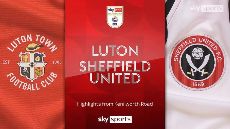 Behind the Whistle: Former Premier League referee Chris Foy explains the latest EFL decisions | Football News