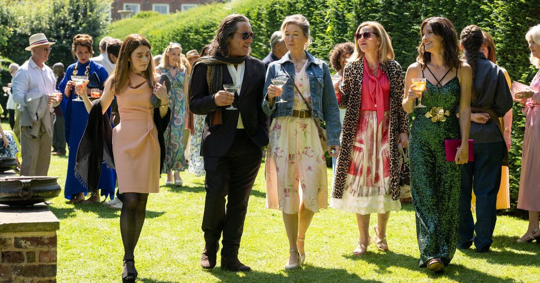 7 New Movies Our Critics Are Talking About This Week 7 New Movies Our Critics Are Talking About This Week