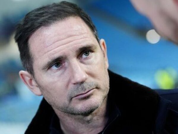 Coventry vs Leeds – Live match updates Coventry vs Leeds – Live match updates