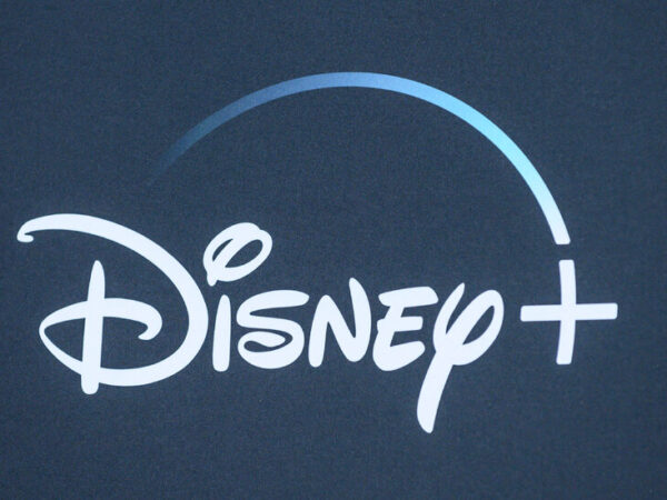 Disney to Diminish Content Warnings Shown Before Classic Films