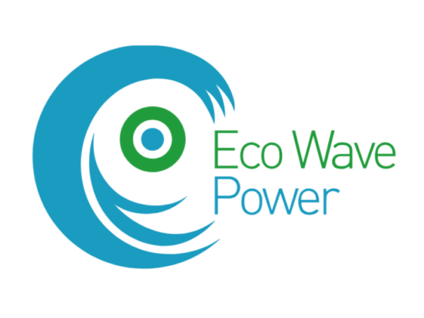 Eco Wave Power Signs MoU With India’s Bharat Petroleum To Develop Wave Energy