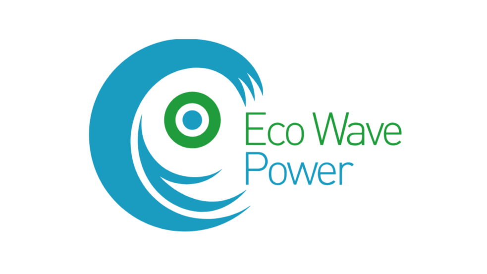 Eco Wave Power Signs MoU With India’s Bharat Petroleum To Develop Wave Energy