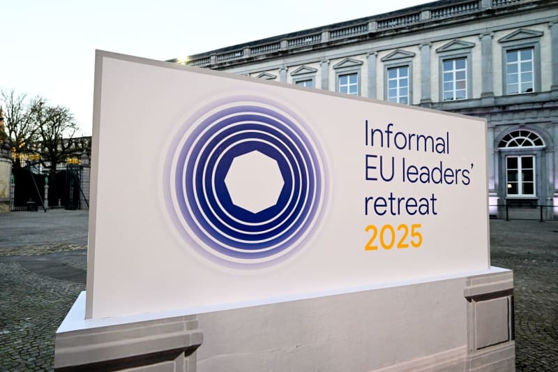 EU defence summit to ‘pave way for decisions’ in the coming months EU defence summit to ‘pave way for decisions’ in the coming months