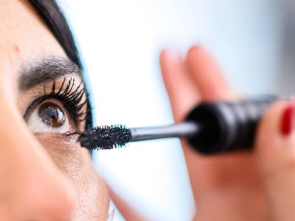 France bans use of PFAS ‘forever chemicals’ in cosmetics and clothing