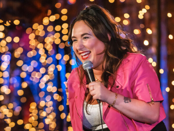 Fun Things to Do in NYC in February 2025