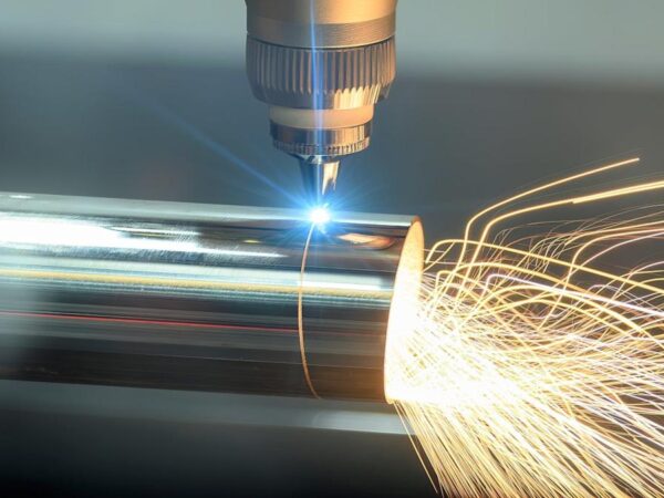 GRP, Primetals Technologies partner to produce sustainable steel