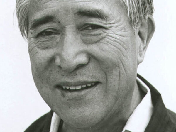 Gyalo Thondup, Political Operator and Brother of the Dalai Lama, Dies at 97