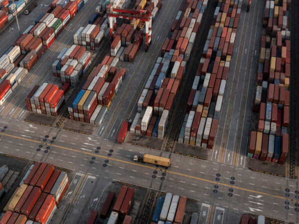 How Costs for Online Sales After Trump’s Trade Move