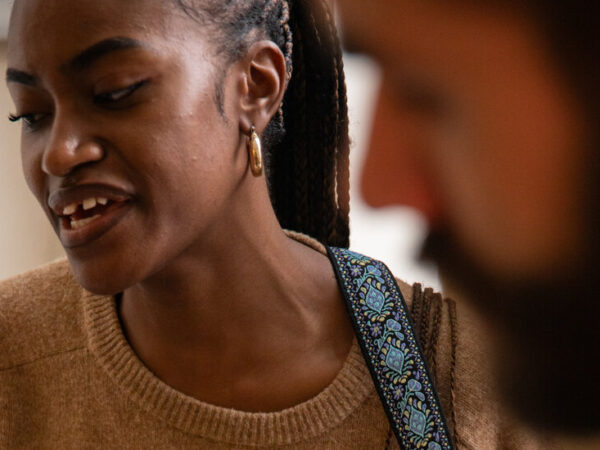 In Hospitals and Hospices, ‘Music as Care’ Offers a New Kind of Comfort