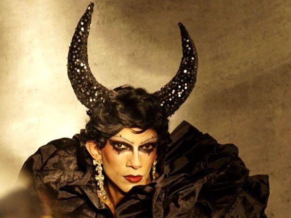 ‘It’s just thrown away but it’s gold’