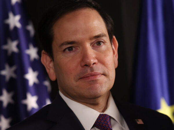 Left Out of Ukraine Talks, Europe Races to Organize a Response