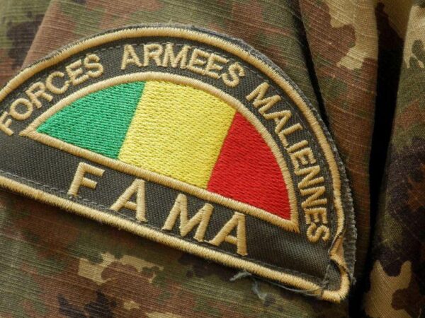 Mali to investigate claims soldiers ‘executed’ women and children