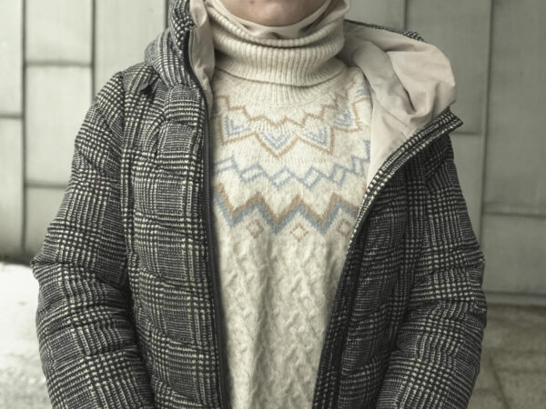 Many who came to Germany as migrants will vote for the first time Sunday. Here’s what they hope for