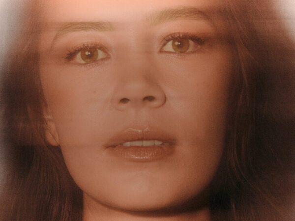 ‘Mythic Quest’ Is Only the Start of Her Real-Life Journey