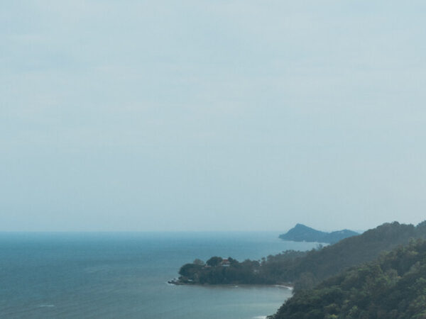 New Season of ‘The White Lotus’ Brings a Tourism Boom in Thailand