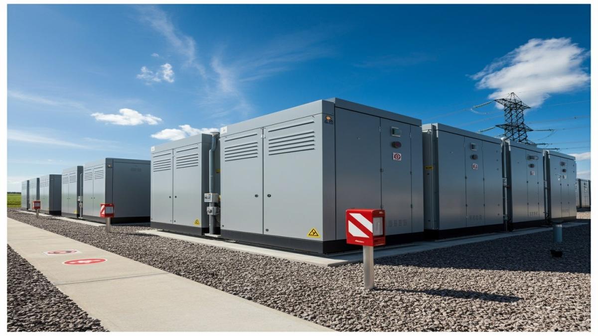 Pacific Green to sell Limestone Coast North energy park for 3m Pacific Green to sell Limestone Coast North energy park for 3m