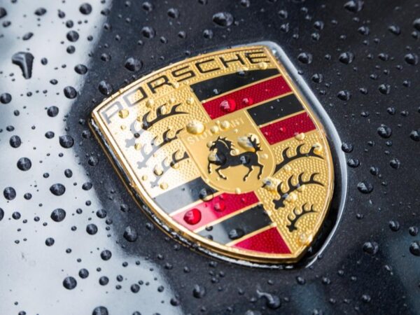 Porsche to cut another 2k jobs in Germany by 2029