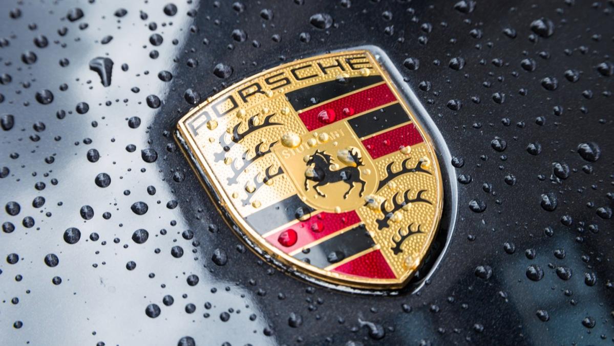 Porsche to cut another 2k jobs in Germany by 2029