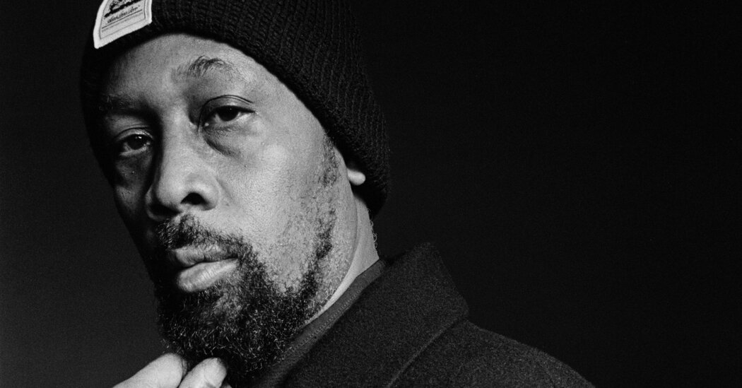 RZA Talks About Wu-Tang Clan’s Final Chamber Tour RZA Talks About Wu-Tang Clan’s Final Chamber Tour