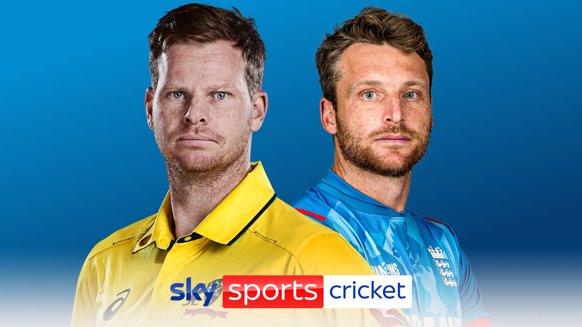 Scorecard: Australia vs England, ICC Champions Trophy Scorecard: Australia vs England, ICC Champions Trophy
