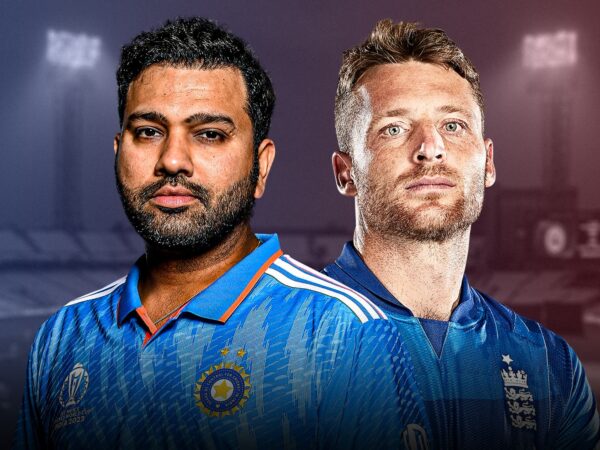 Scorecard: India vs England, third ODI, Ahmedabad Scorecard: India vs England, third ODI, Ahmedabad