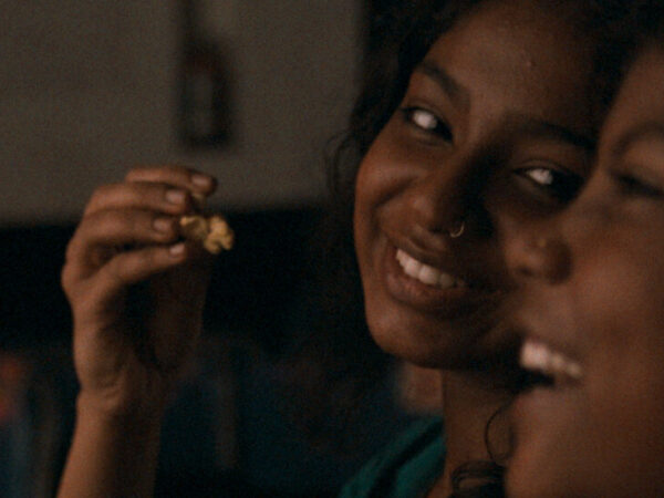 ‘The 2025 Oscar Nominated Short Films’ Review: Bite-Size Stories, Big Ideas