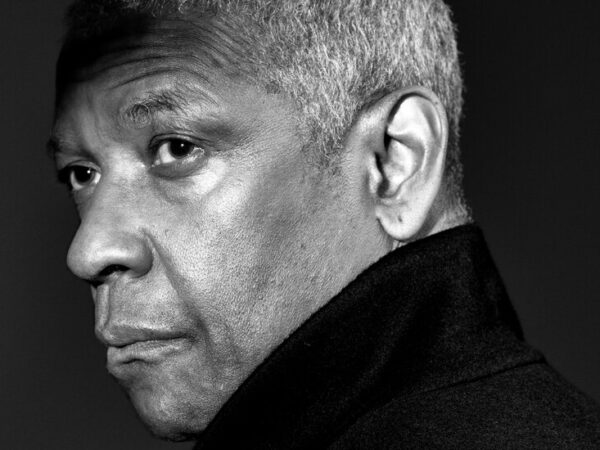 ‘The Interview’: Denzel Washington Has Finally Found His Purpose