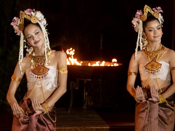 ‘The White Lotus,’ Plus 9 Things to Watch on TV this Week