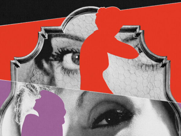 There’s a New Kind of Woman Onscreen, Thanks to Women Behind the Camera