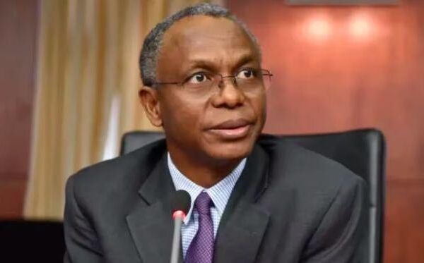 Tinubu ex-ally criticises Nigeria reforms