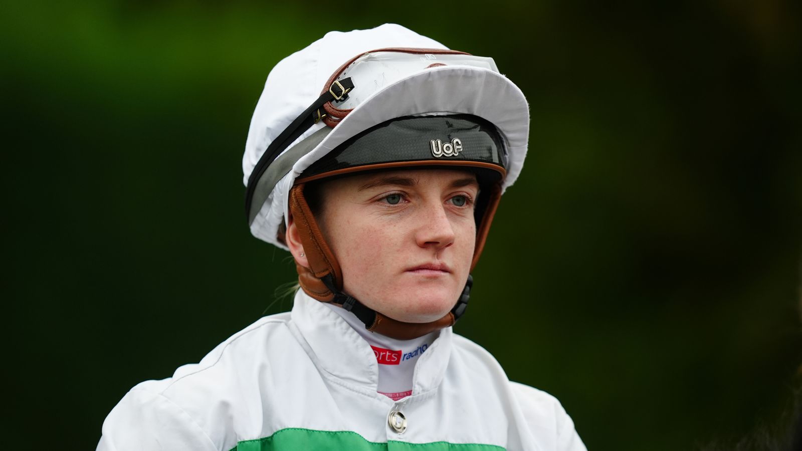 Today on Sky Sports Racing: Hollie Doyle heads for Newcastle with four chances | Racing News Today on Sky Sports Racing: Hollie Doyle heads for Newcastle with four chances | Racing News