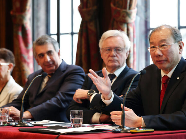 Top Doctors Question Conviction of ‘Killer Nurse’ Lucy Letby in 7 Baby Deaths